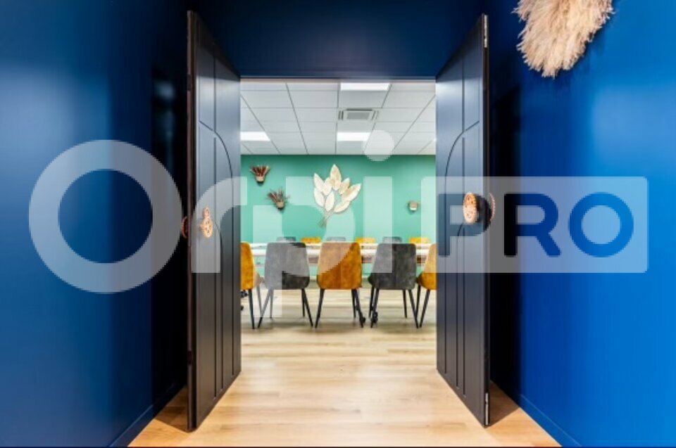 ORPI IMMTIM CABINET CHANDEAU LOCATION-BUREAUX-LA_ROCHELLE-17