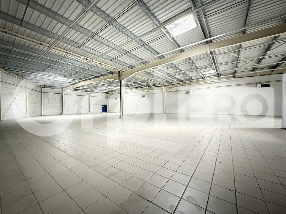 ORPI PROMISSIMO LOCATION-LOCAL COMMERCIAL-MONTLUCON-03