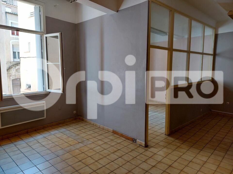 ORPI AGENCE R BASSANELLI LOCATION-BUREAUX-MANOSQUE-04