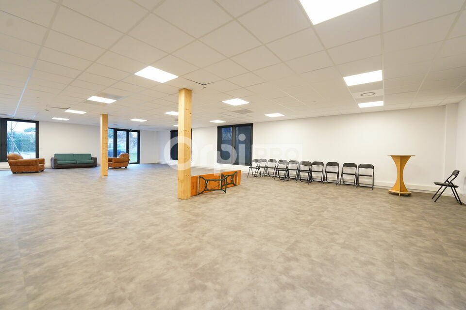 ORPI MYRIAD CONSEIL LOCATION-BUREAUX-SAINTE_FOY_LES_LYON-69