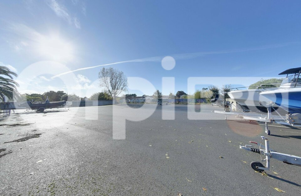 ORPI PRO CHR ET COMMERCE LOCATION-TERRAIN-LA_COUARDE-SUR-MER-17