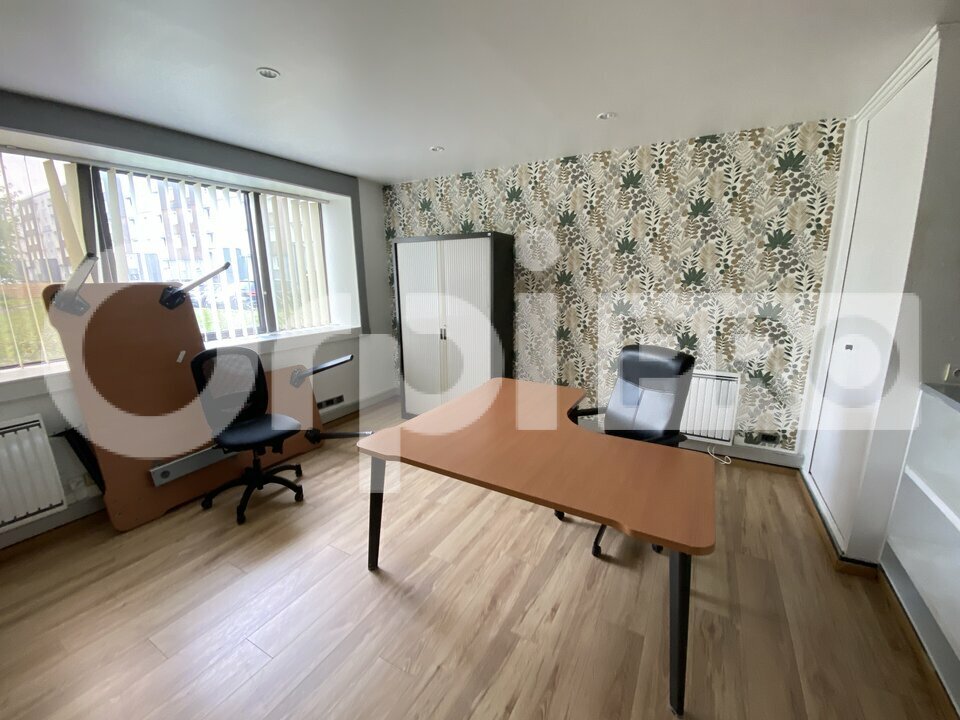ORPI SEINE IMMOBILIER LOCATION-BUREAUX-MONTIVILLIERS-76