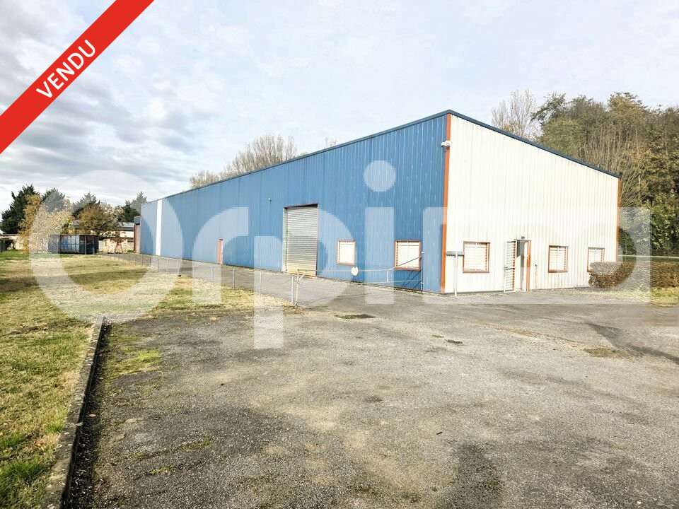 ORPI NA AND CO IMMOBILIER VENTE-LOCAL D'ACTIVITE-SOISSONS-02