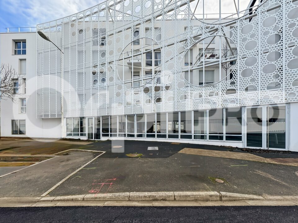 ORPI PRO CHR ET COMMERCE LOCATION-LOCAL D'ACTIVITE-LA_ROCHELLE-17
