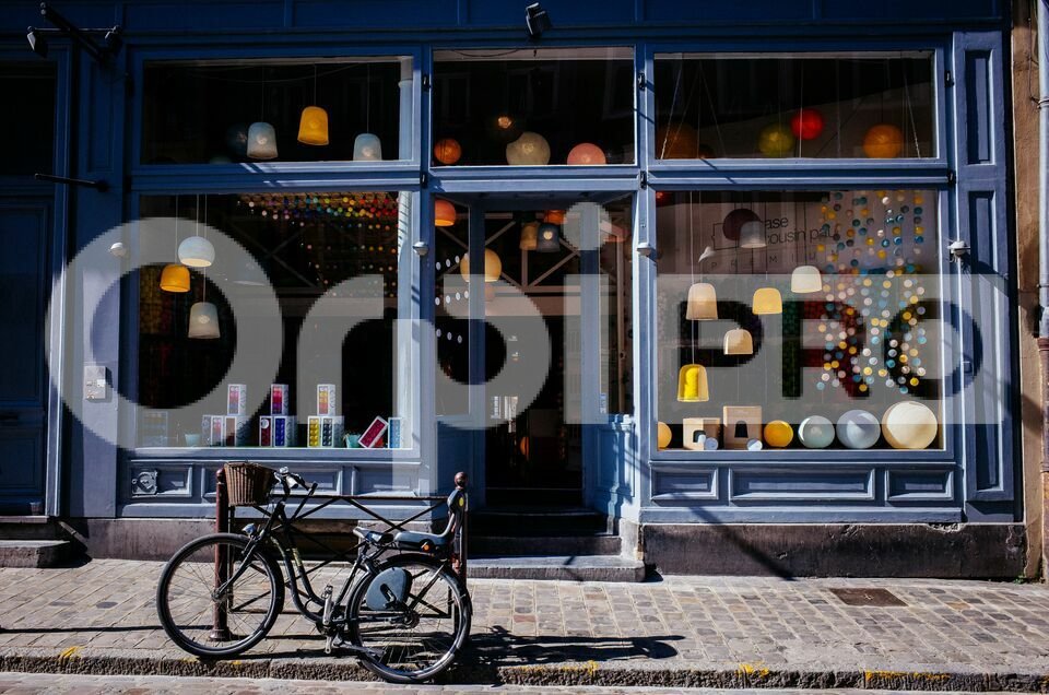 ORPI TYROSSE IMMOBILIER PRO-PCI CESSION-LOCAL COMMERCIAL-BAYONNE-64