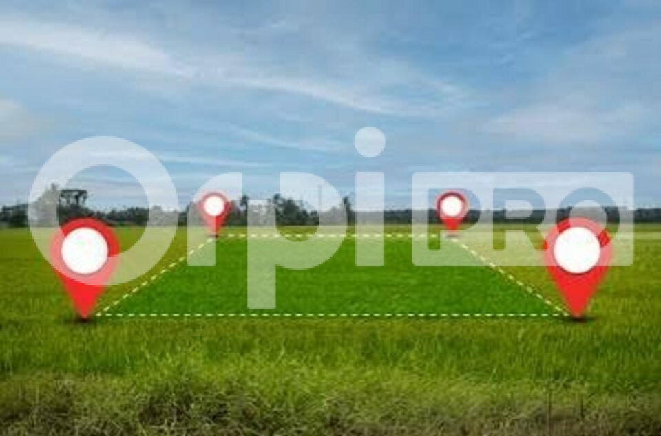 ORPI ATOUT MONTAUBAN VENTE-TERRAIN-MONTAUBAN-82