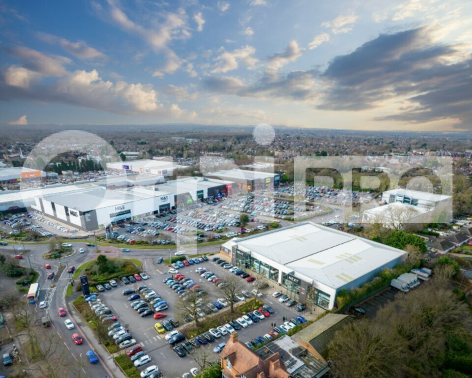 ORPI PLI ARRAS VENTE-LOCAL COMMERCIAL-BEAURAINS-62