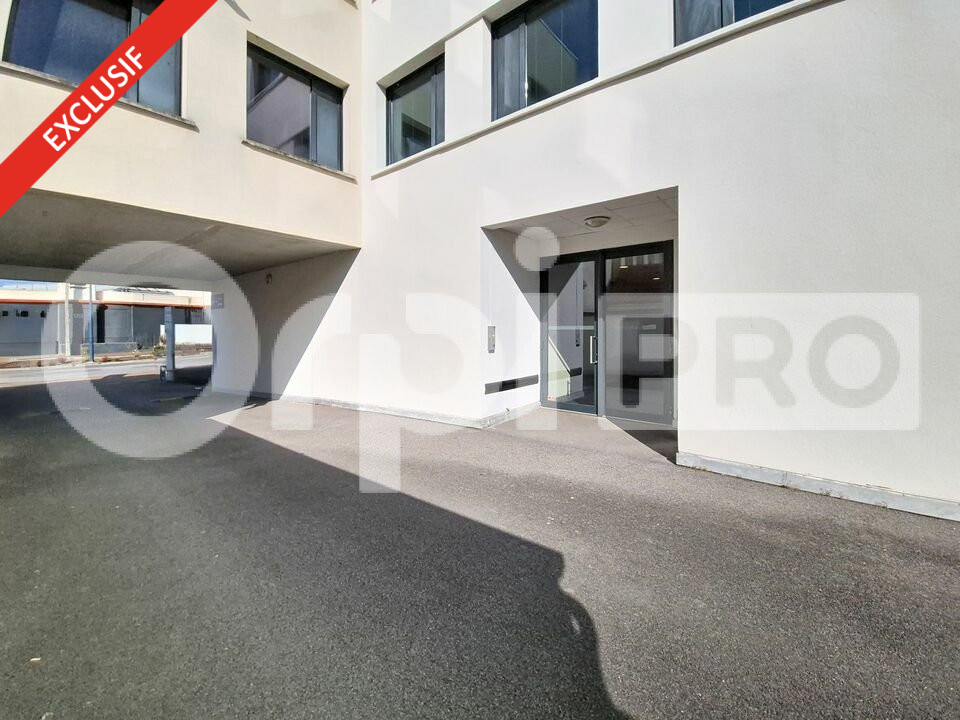 ORPI NA AND CO IMMOBILIER LOCATION-BUREAUX-SOISSONS-02