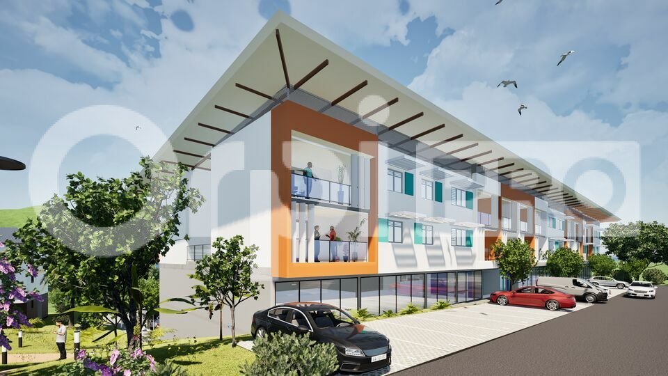 ORPI GCI VENTE-LOCAL COMMERCIAL-REMIRE-MONTJOLY-97