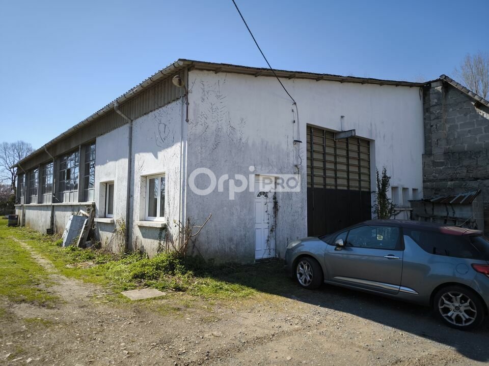 ORPI  BROUSSE IMMOBILIER LOCATION-ENTREPOT-MALEMORT_SUR_CORREZE-19