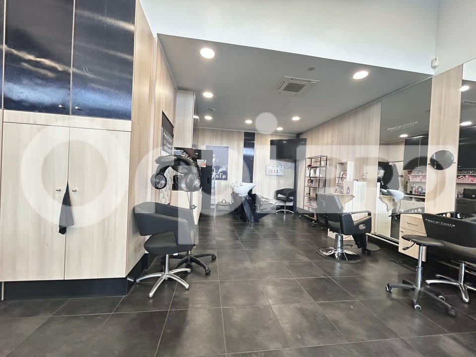 ORPI PROMISSIMO VENTE-BUREAUX-MONTLUCON-03