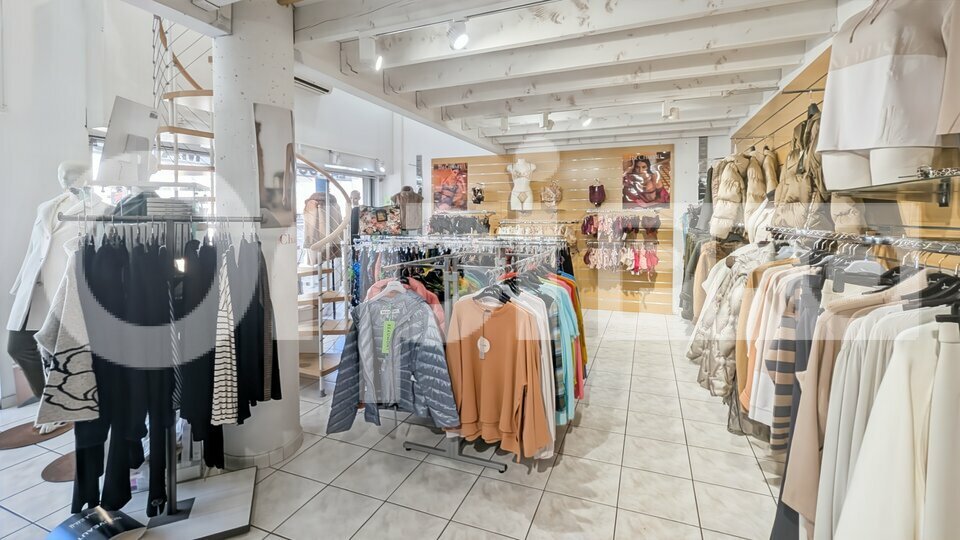 ORPI ANTHINEA PRO VENTE-FONDS DE COMMERCE-VALRAS-PLAGE-34