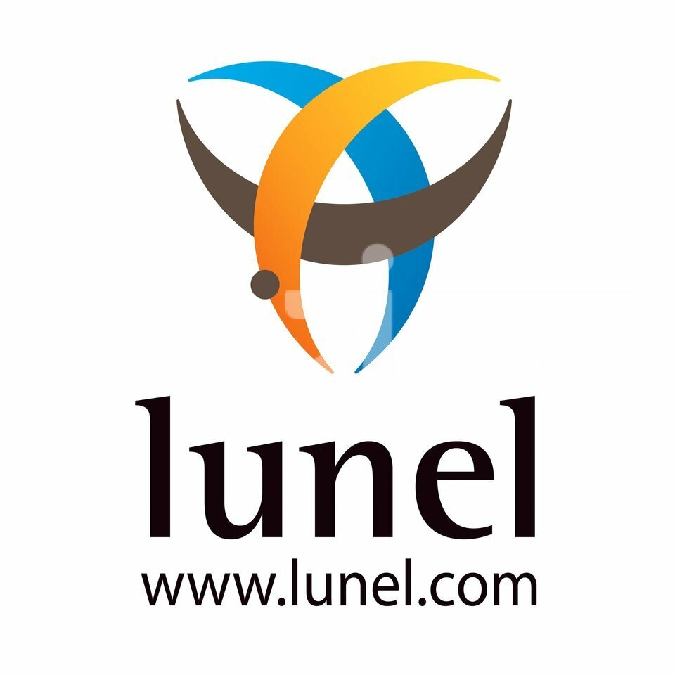 ORPI BH TRANSACTION  VENTE-LOCAL COMMERCIAL-LUNEL-34