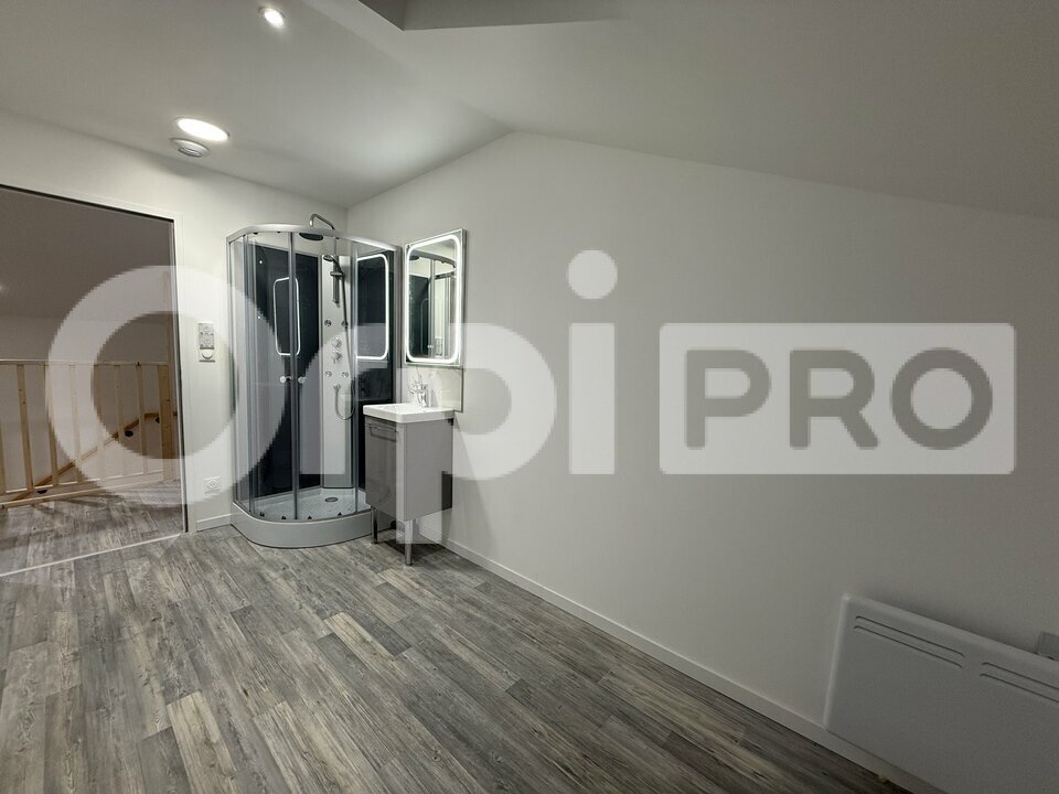 ORPI SEINE IMMOBILIER LOCATION-BUREAUX-LE_HAVRE-76
