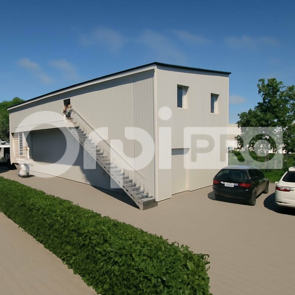 ORPI TYROSSE IMMOBILIER PRO-PCI VENTE-ENTREPOT-BENESSE_MAREMNE-40