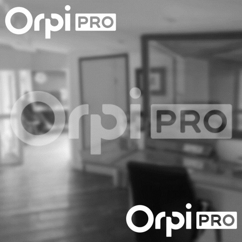 ORPI AGENCE BOUTAREL VENTE-BUREAUX-BAIE_MAHAULT-97