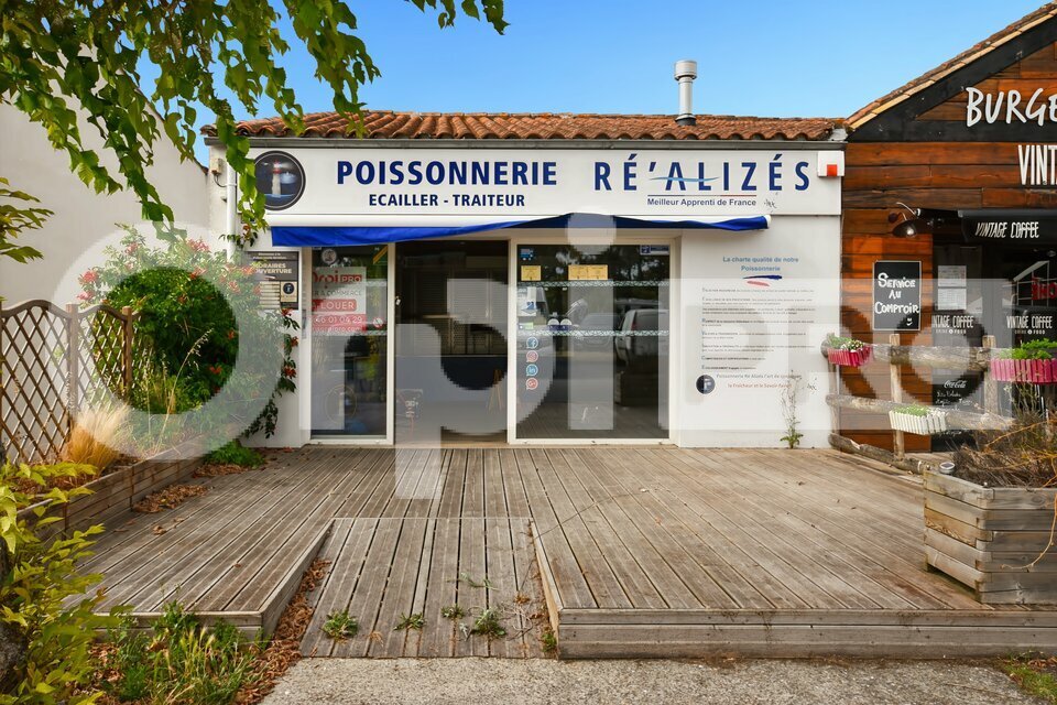 ORPI PRO CHR ET COMMERCE LOCATION-LOCAL COMMERCIAL-LA_FLOTTE-17