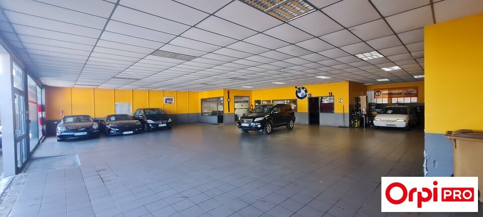 ORPI TRISKELL HABITAT ET ENTREPRISE VENTE-LOCAL D'ACTIVITE-SAINT_BRIEUC-22