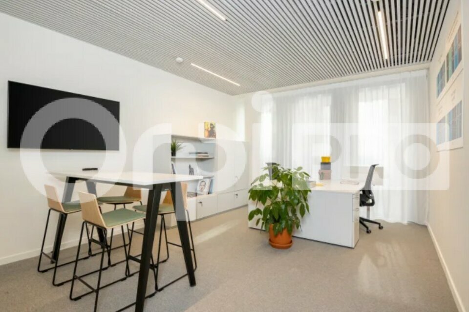 ORPI SAS DIRECT HABITAT LOCATION-BUREAUX-PARIS-75