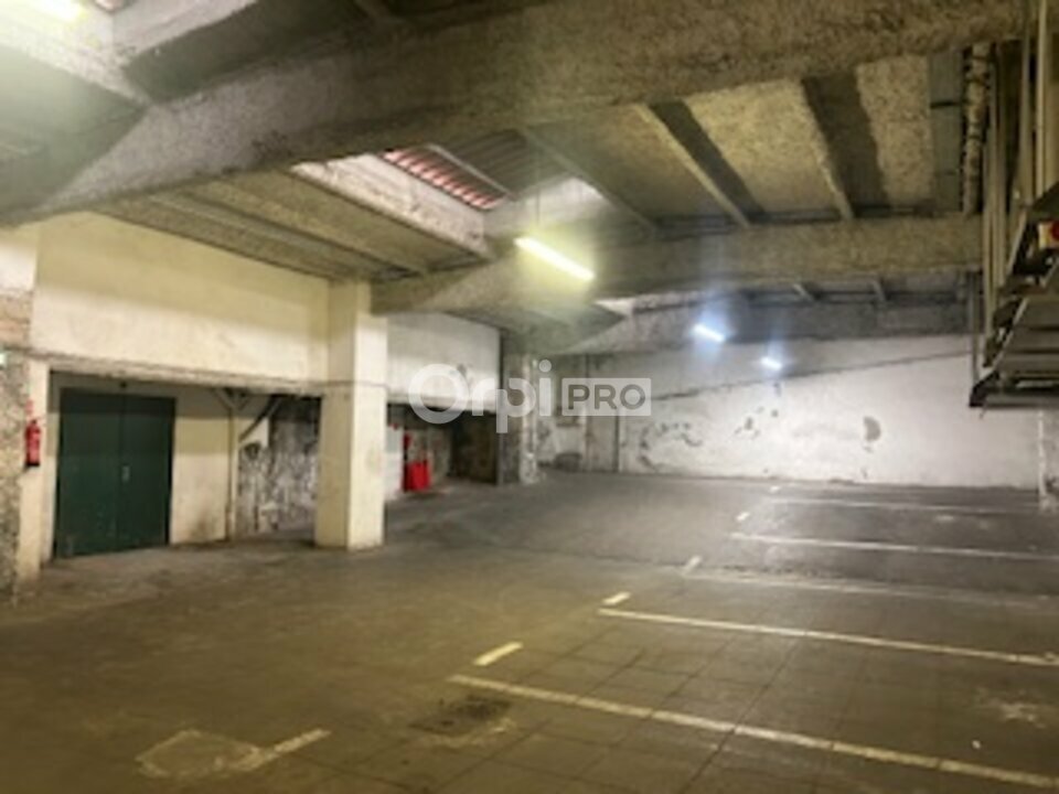 AGERIM CARRE D'OR LOCATION-PARKING-NICE-06