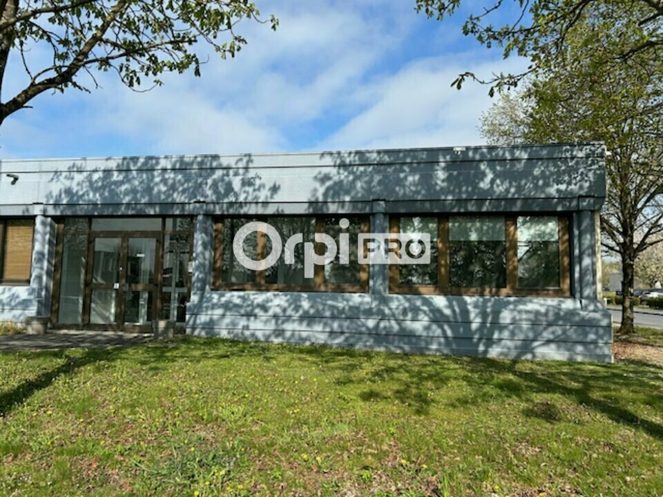ORPI VENTEOULOCATION REIMS LOCATION-BUREAUX-REIMS-51
