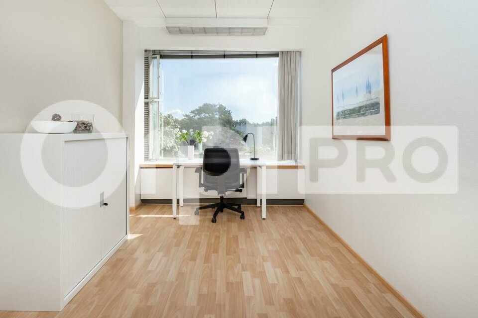 ORPI SAS DIRECT HABITAT LOCATION-BUREAUX-PARIS-75