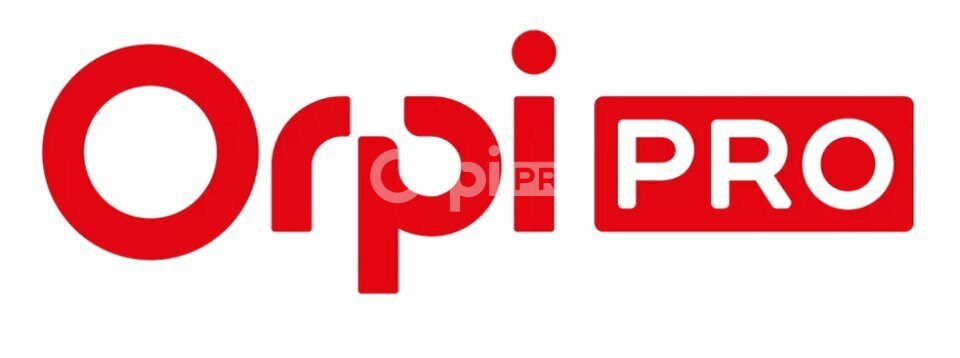 ORPI L'EXCLUSIVE LOCATION-LOCAL COMMERCIAL-MONTFAVET-84