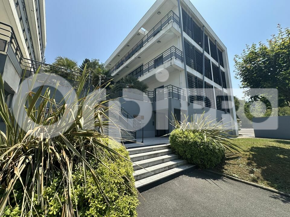ORPI TYROSSE IMMOBILIER PRO-PCI LOCATION-BUREAUX-BAYONNE-64