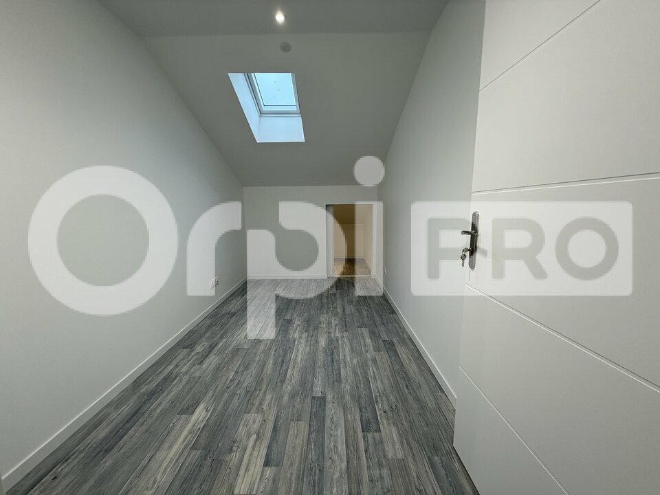 ORPI SEINE IMMOBILIER LOCATION-BUREAUX-LE_HAVRE-76