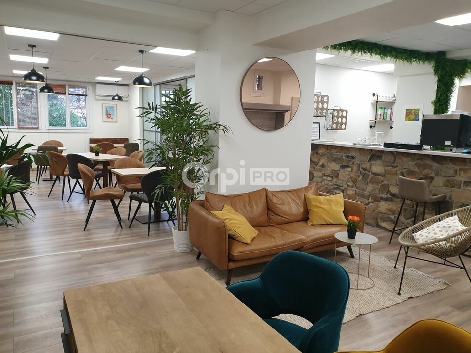 ORPI PAPAZIAN PRO VENTE-BUREAUX-LA_GARDE-83