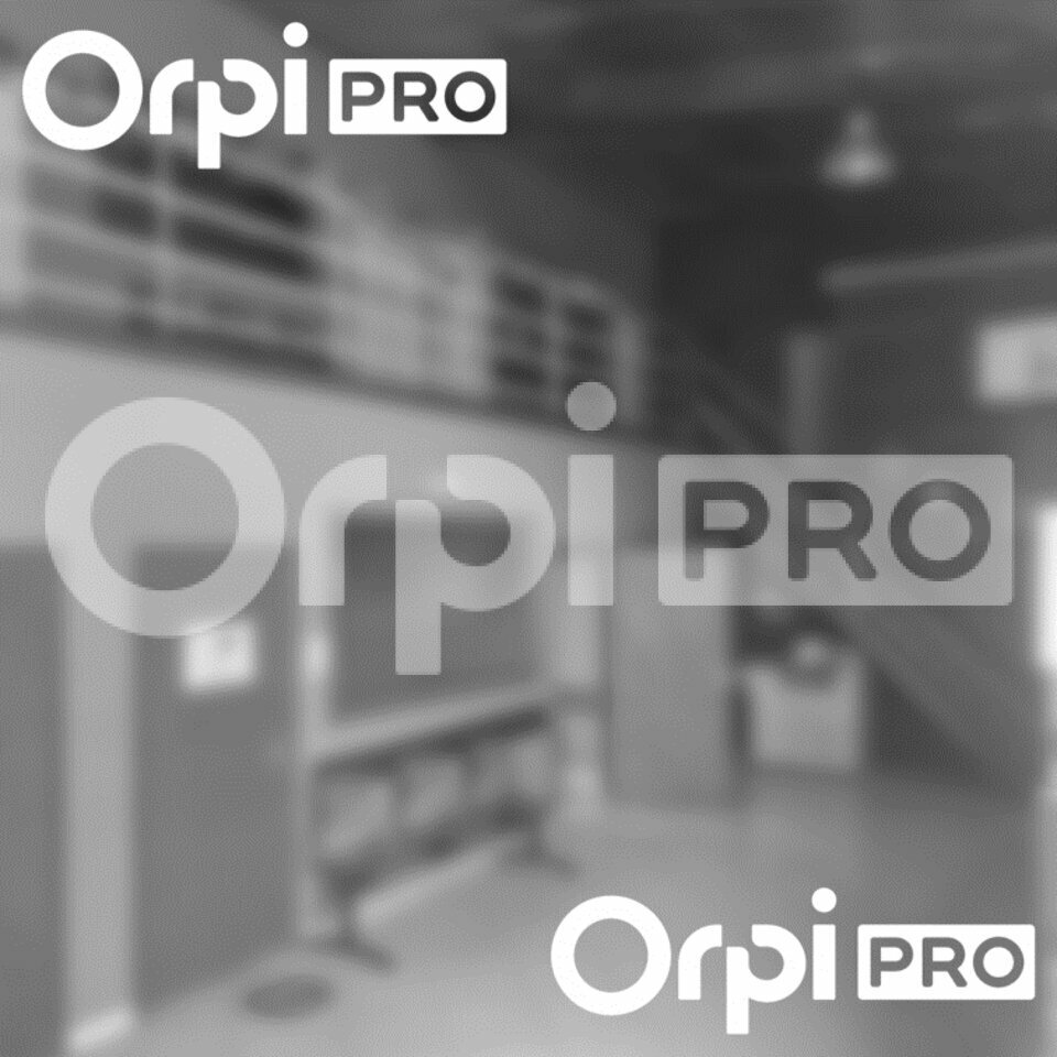 ORPI AGENCE BOUTAREL LOCATION-BUREAUX-BAIE_MAHAULT-97