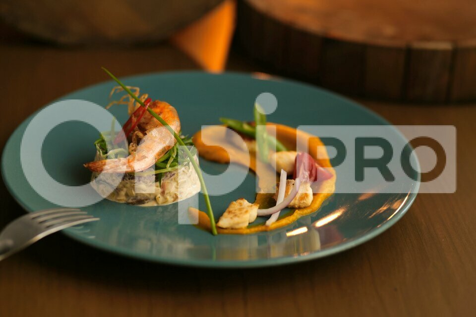 ORPI BH TRANSACTION  VENTE-FONDS DE COMMERCE-MONTPELLIER-34