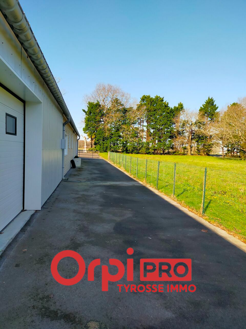 ORPI TYROSSE IMMOBILIER PRO-PCI LOCATION-ENTREPOT-SAINT_MARTIN_DE_HINX-40