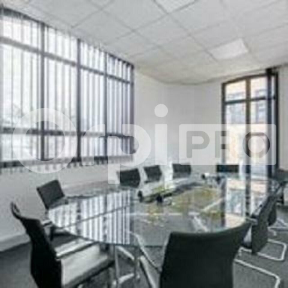ORPI SAS DIRECT HABITAT LOCATION-BUREAUX-PARIS-75