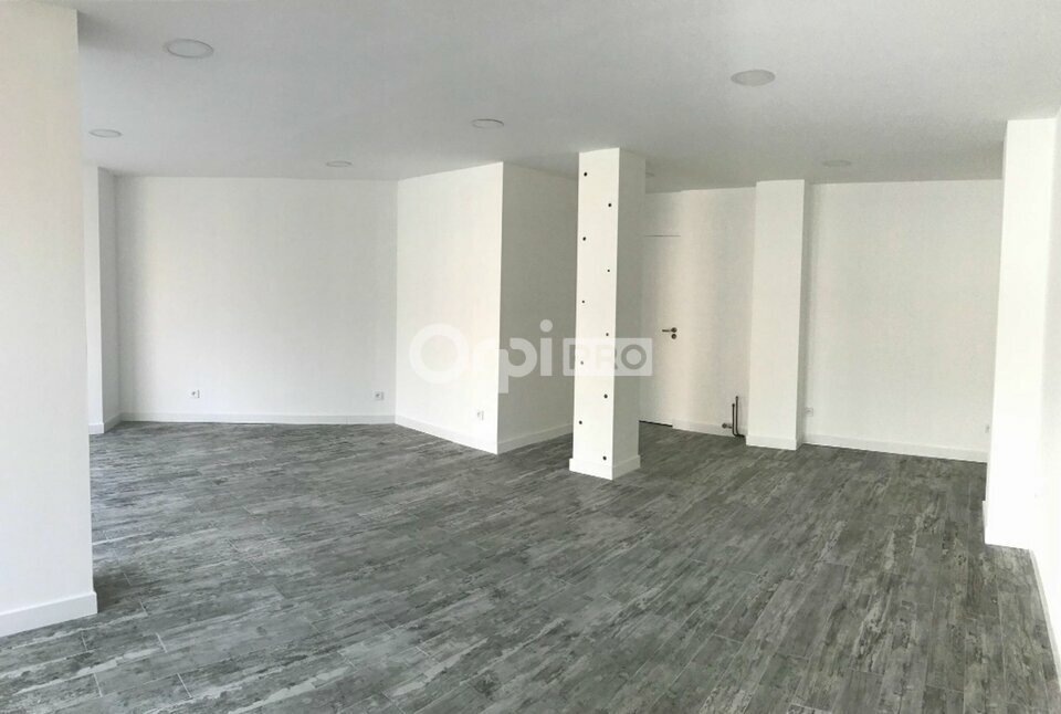 ORPI PAPAZIAN PRO VENTE-LOCAL COMMERCIAL-LA_SEYNE_SUR_MER-83