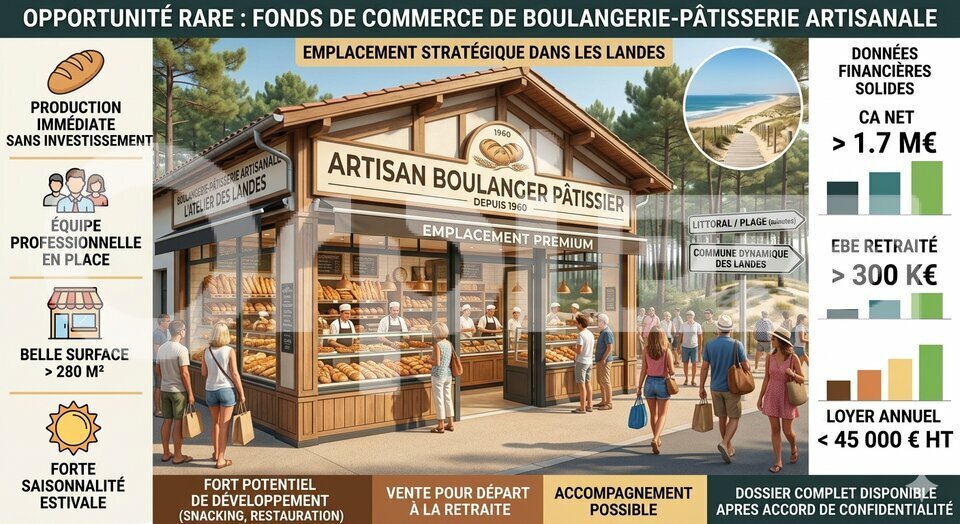 ORPI TYROSSE IMMOBILIER PRO-PCI VENTE-FONDS DE COMMERCE-SOORTS_HOSSEGOR-40
