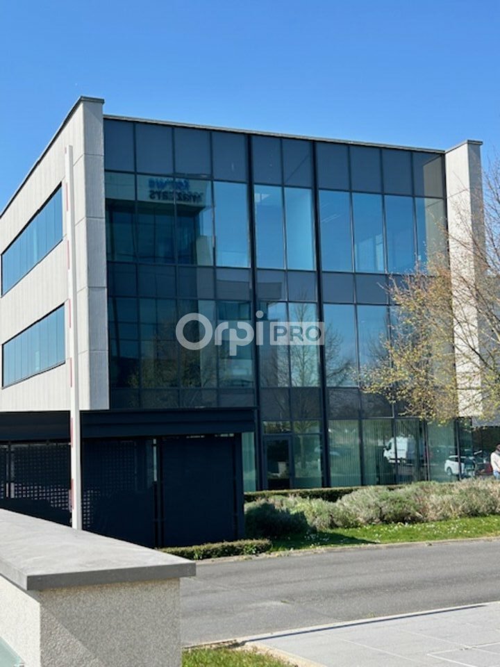 ORPI VENTEOULOCATION REIMS LOCATION-BUREAUX-BEZANNES-51