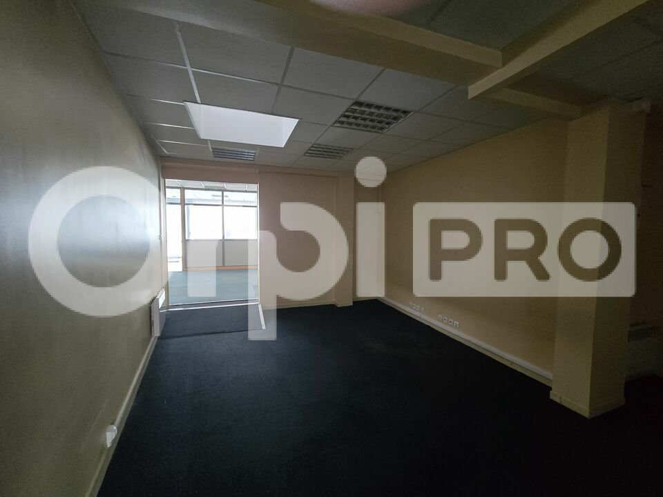 ORPI PROMISSIMO VENTE-BUREAUX-MONTLUCON-03