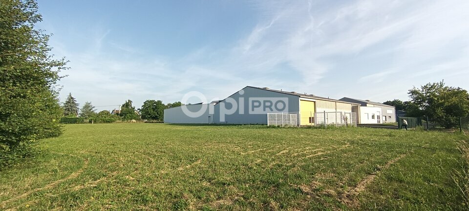 ORPI SARL AGENCE DE BRETAGNE VENTE-ENTREPOT-SAINT_PARIZE_LE_CHATEL-58