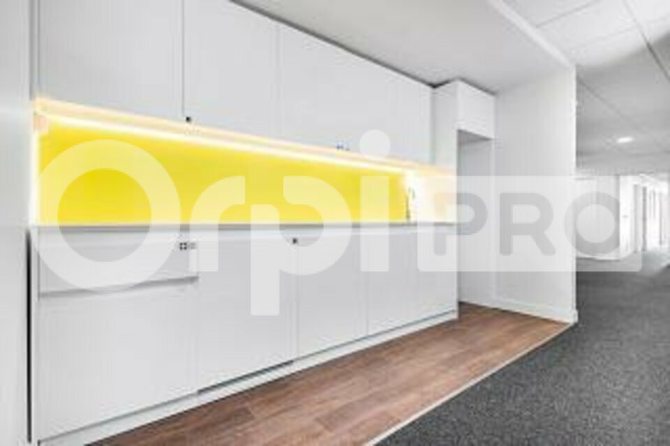 ORPI SAS DIRECT HABITAT LOCATION-BUREAUX-ARGENTEUIL-95