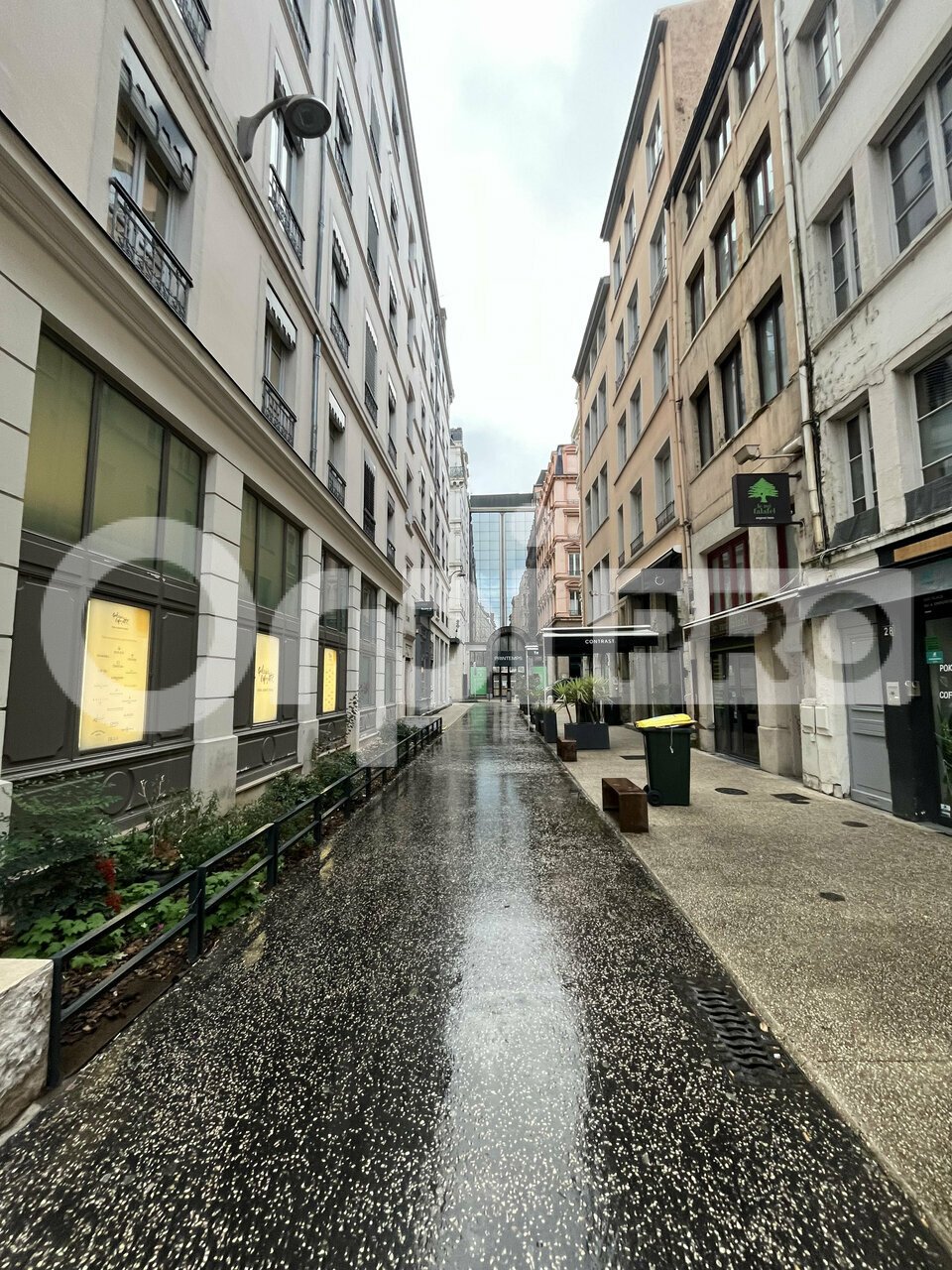 ORPI LSI VAL D'OZON VENTE-FONDS DE COMMERCE-LYON_2-69