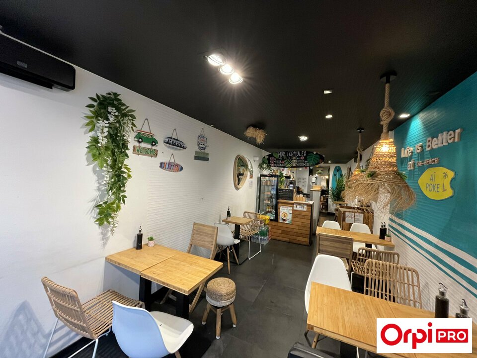 ORPI LSI VAL D'OZON VENTE-FONDS DE COMMERCE-LYON_2-69