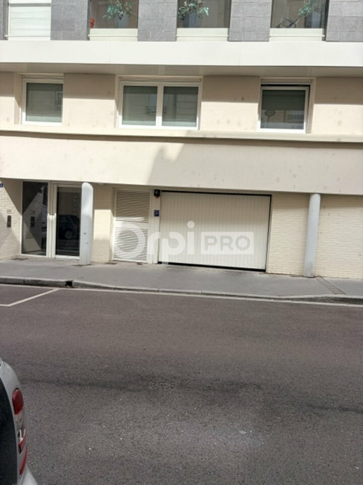 ORPI VENTEOULOCATION REIMS VENTE-PARKING-REIMS-51