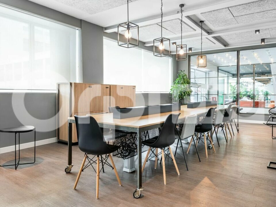 ORPI SAS DIRECT HABITAT LOCATION-BUREAUX-DIJON-21