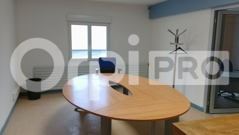 ORPI VIP BUSINESS LOCATION-BUREAUX-BOURG_EN_BRESSE-01