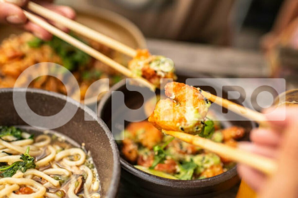 ORPI PRO CEGIT IMMO VENTE-FONDS DE COMMERCE-COMPIEGNE-60