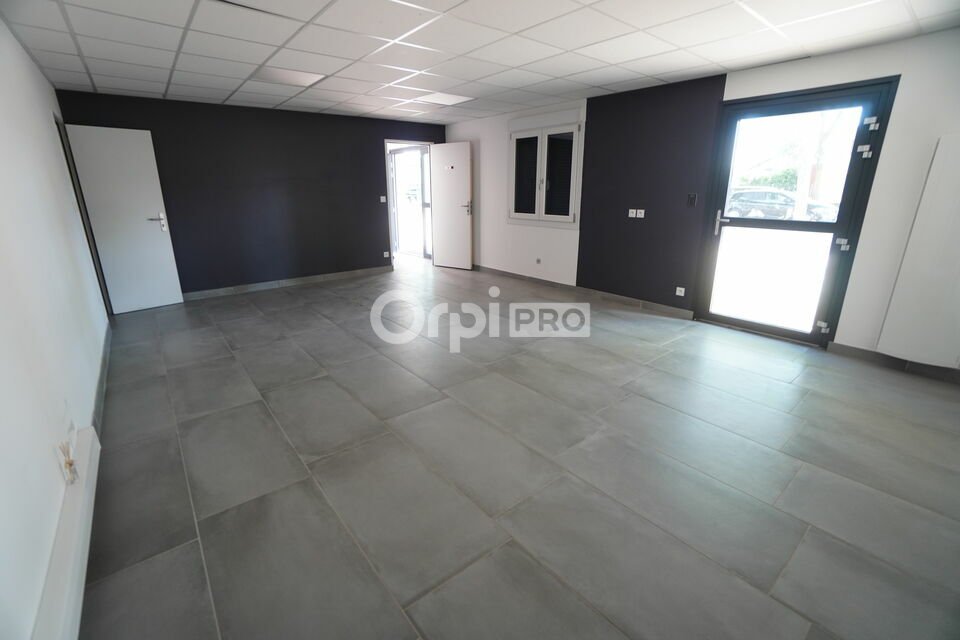 DORIS METZGER IMMOBILIER LOCATION-BUREAUX-QUETIGNY-21