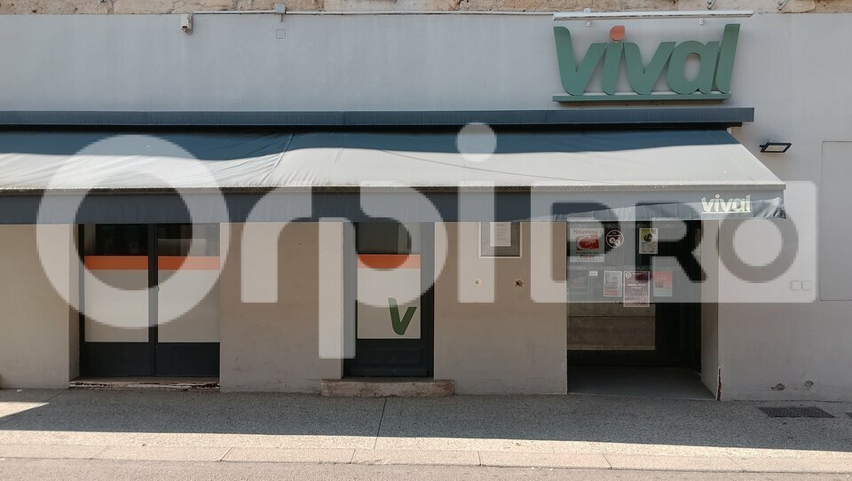 ORPI VIP BUSINESS VENTE-FONDS DE COMMERCE-MARBOZ-01