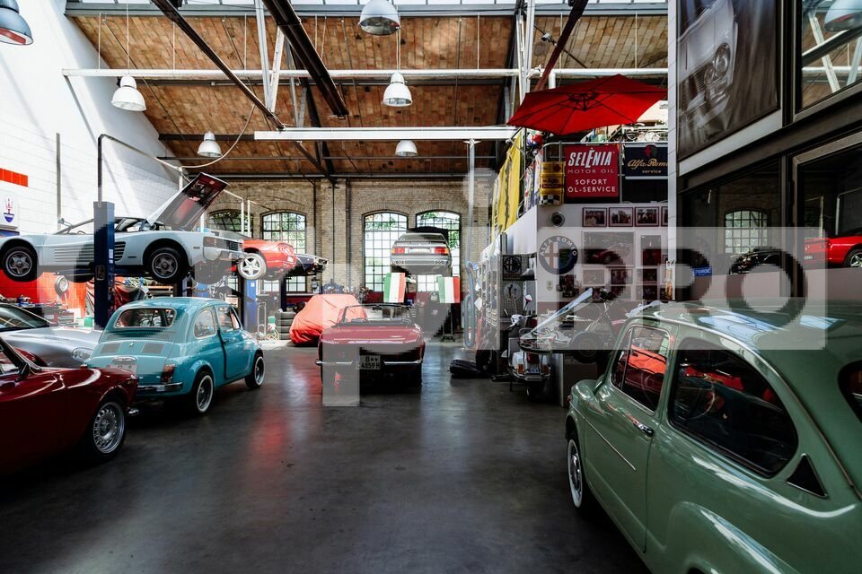 ORPI BH TRANSACTION  VENTE-LOCAL COMMERCIAL-LUNEL-34