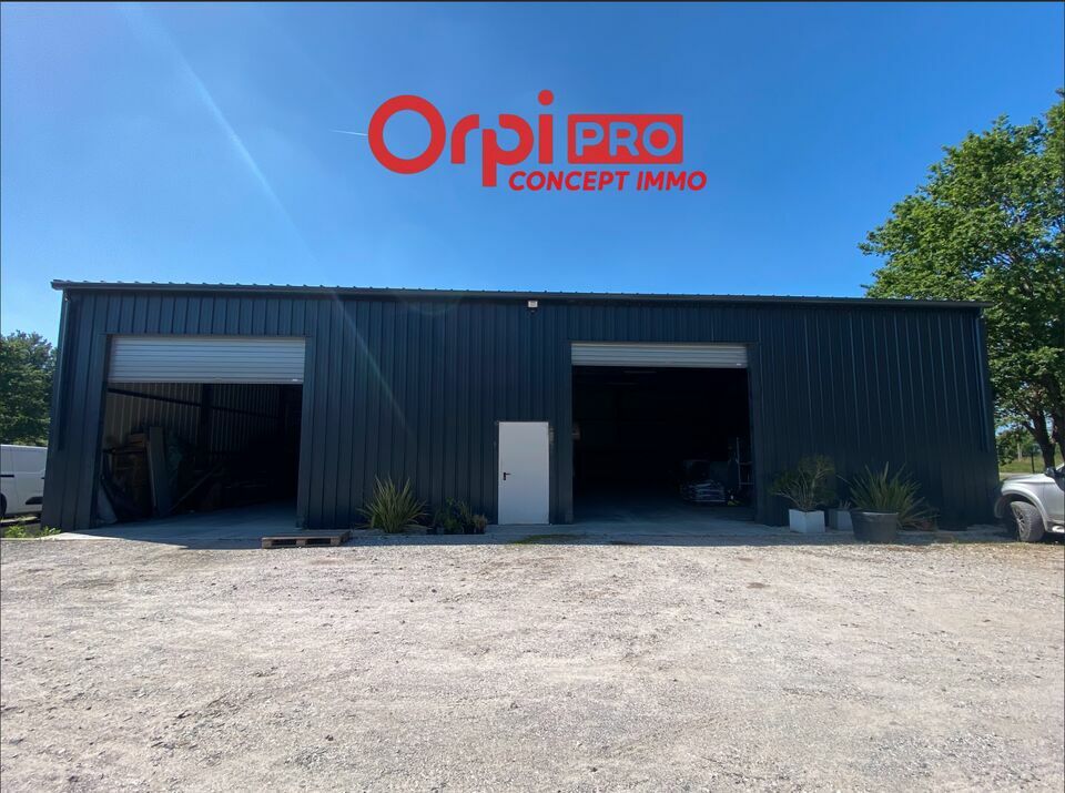ORPI TYROSSE IMMOBILIER PRO-PCI LOCATION-ENTREPOT-SAINT_GEOURS_DE_MAREMNE-40